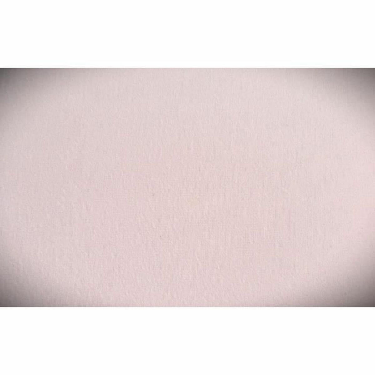 V6H0F63C0855C22C64DE84975D6AD39CD9AR6722094P4