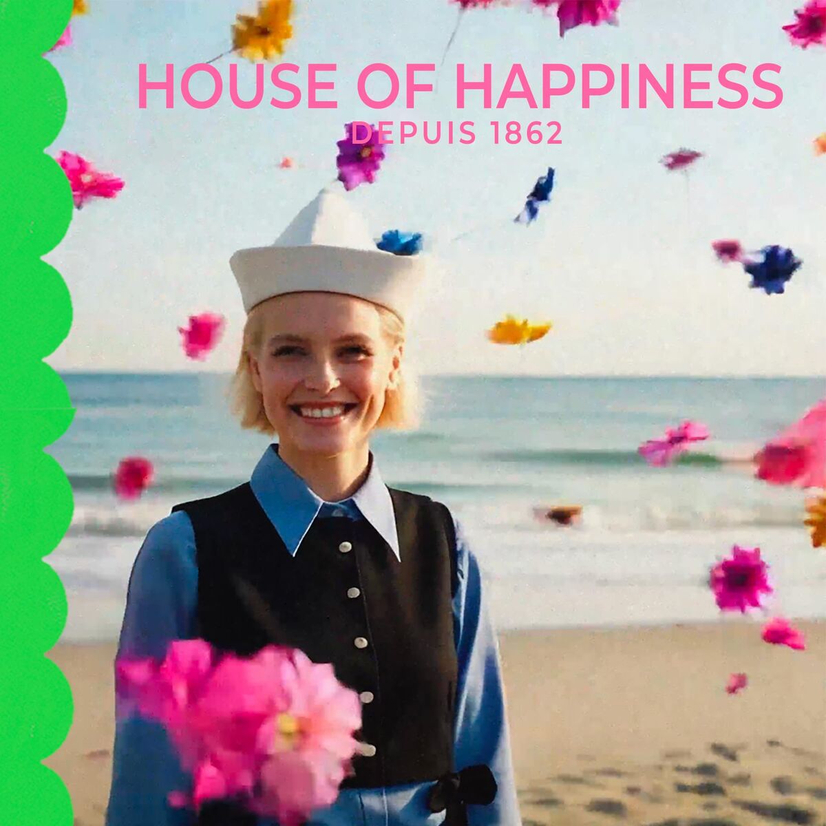 V4H47E02DDADAF947CFF7CE1BB4339540D1R7356300P7