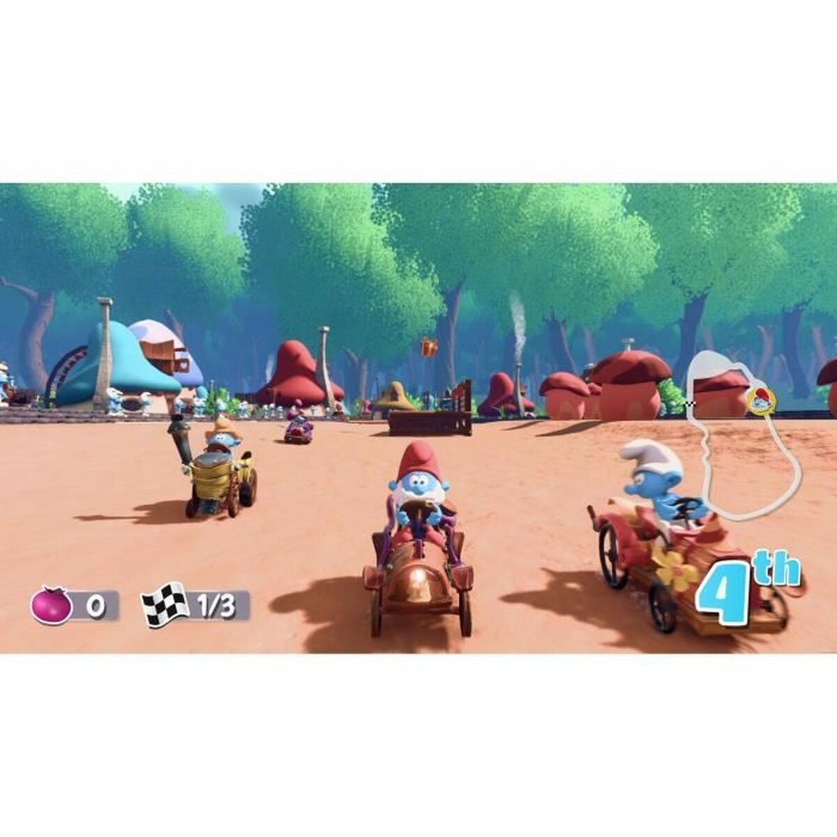 V4H1D29D00597D5E2DA7E27CE98416A5DEFR6811062P6