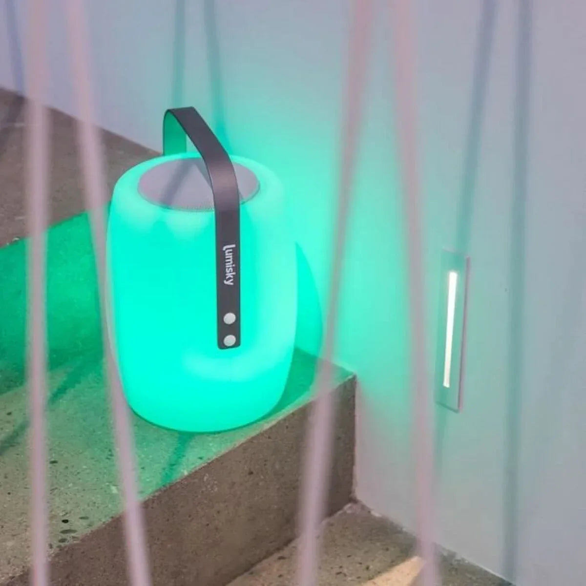 V6H510C58CB599C836100E7C66430711F55R7272523P6