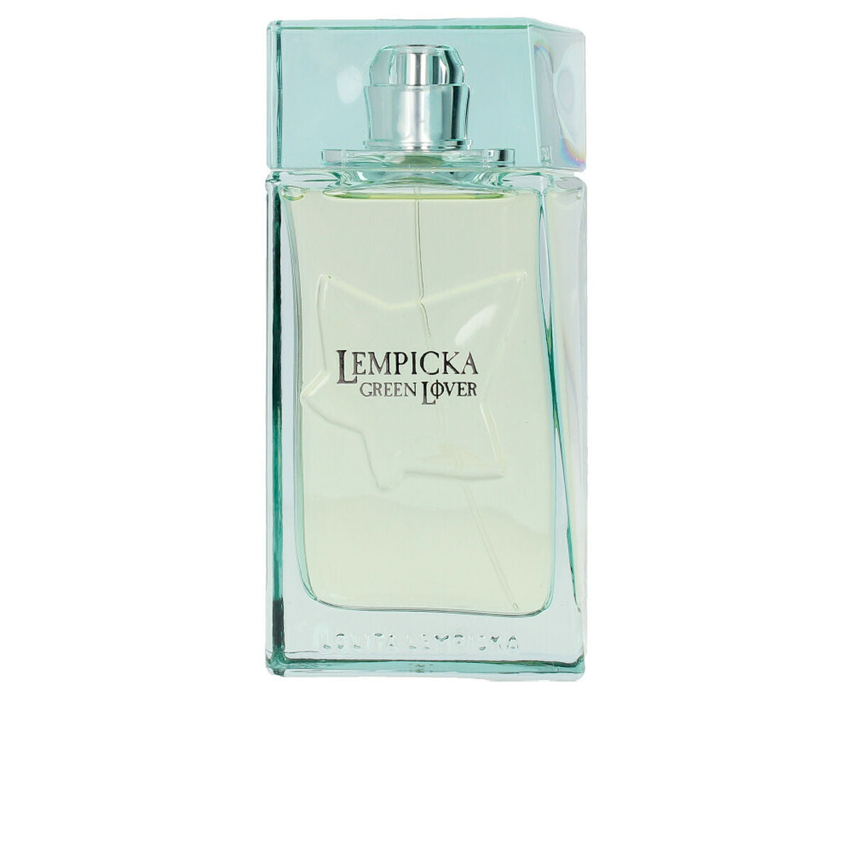 V14H36AAD9B529C7C0EEB3ADC8B98A43A027R5536271P4