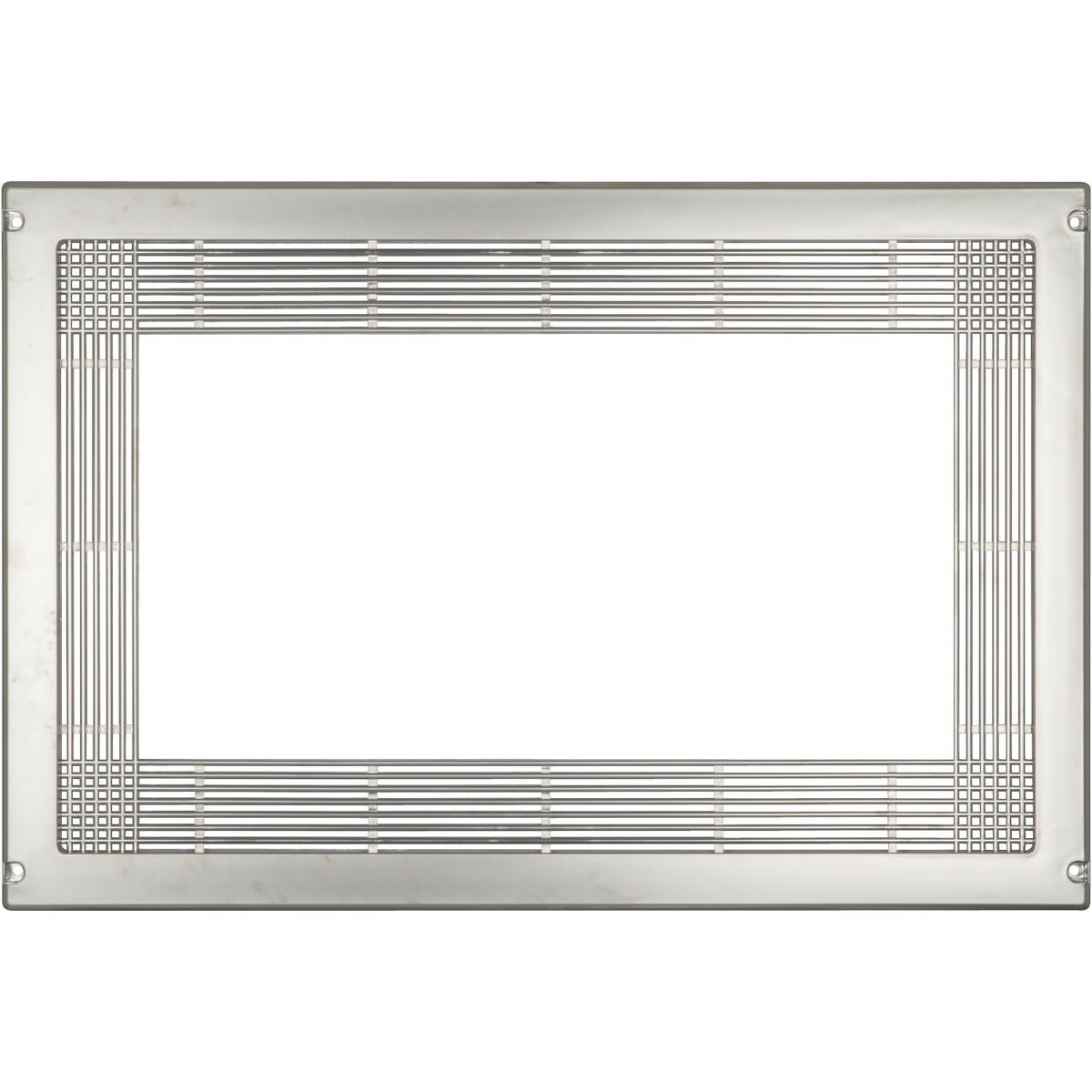 V8H7339F25D0E458A600007B96606AC55A9R3712460P2