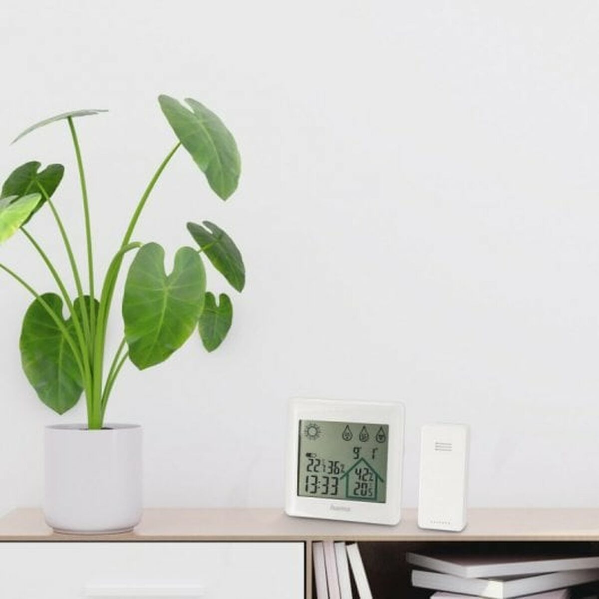 V6HC5178530BA7FD590C607E729F8811B4BR5135579P4