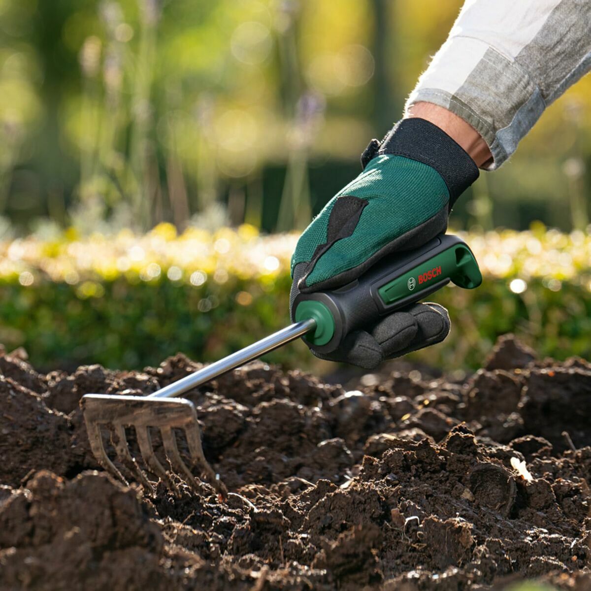 V5HDD94625F33C0B58ECF9B5347E76610E9R6142305P10