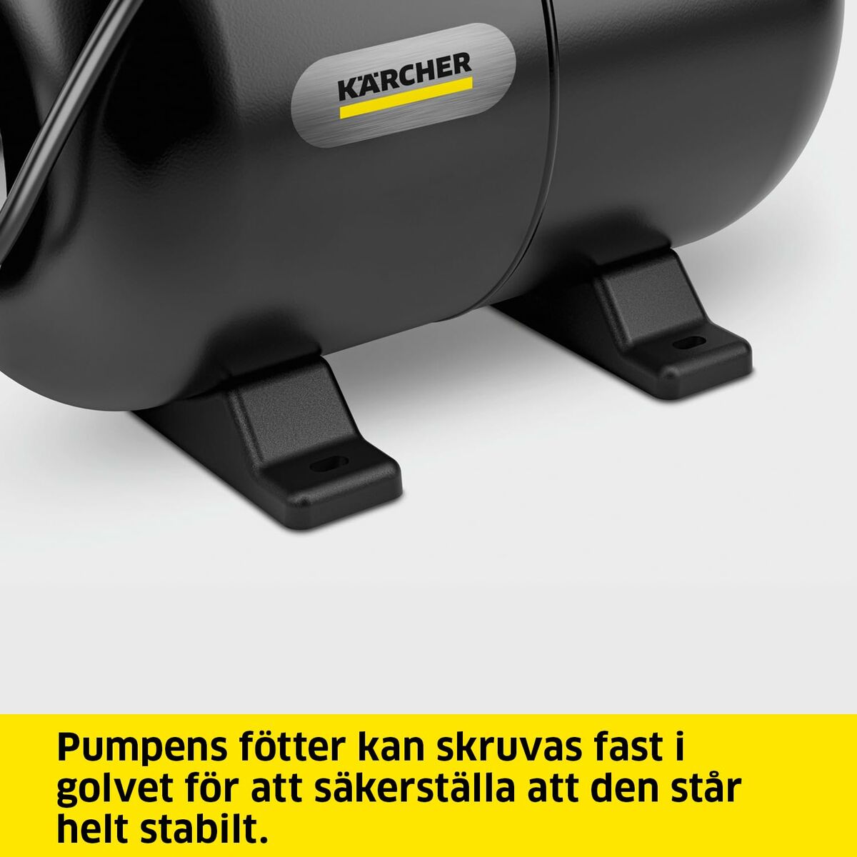 V6H96F26DD8C86F0627D08D366773687F0AR4980815P7