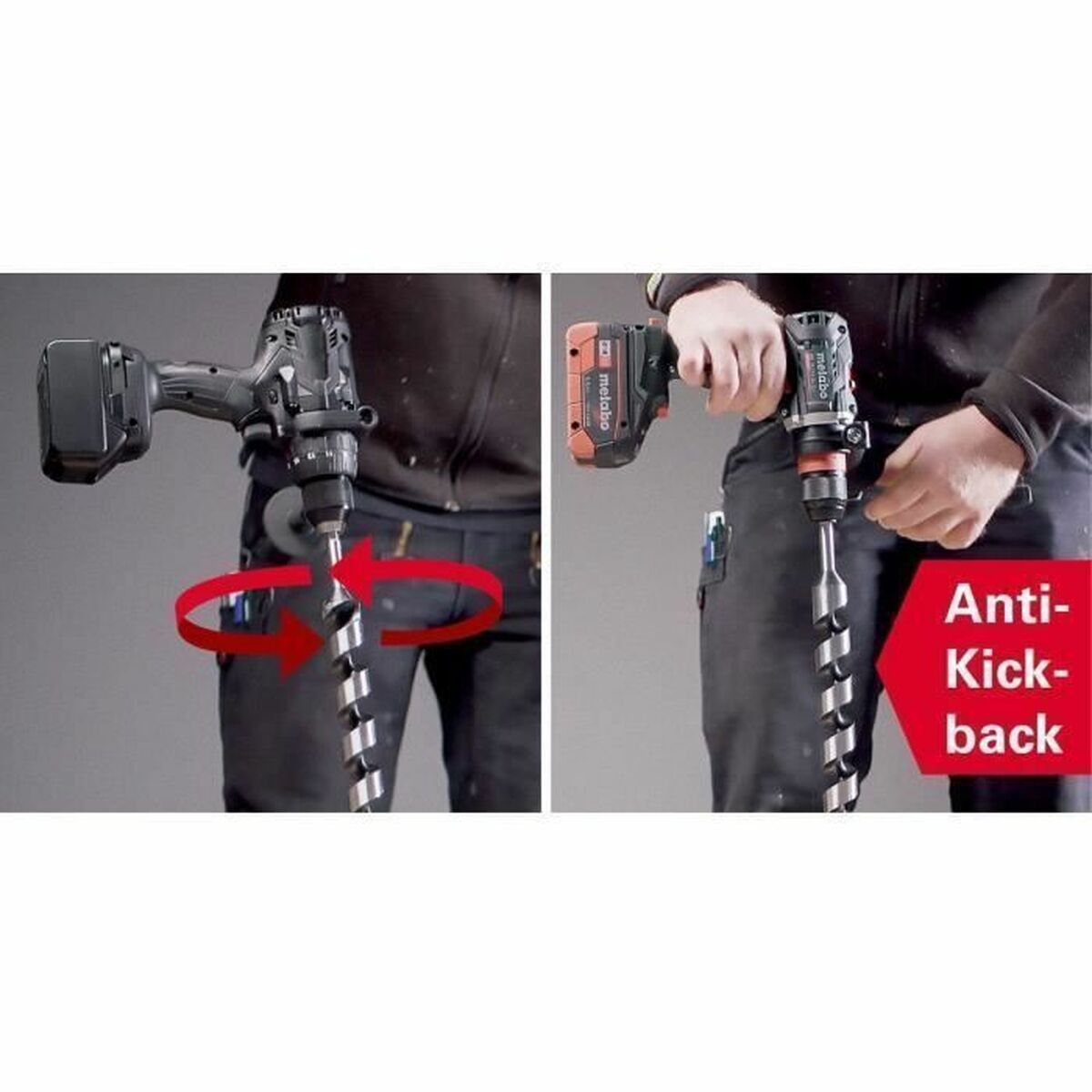 V7H221DC5CEB9DD73D595502A0EB1EF2A94R4905654P2