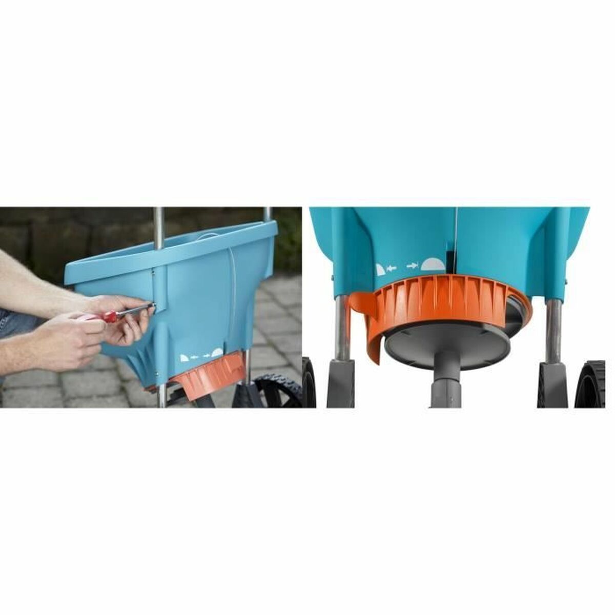 V6HF64F844CC56A5AB0E7BC6A34CAF34ECAR7272477P4