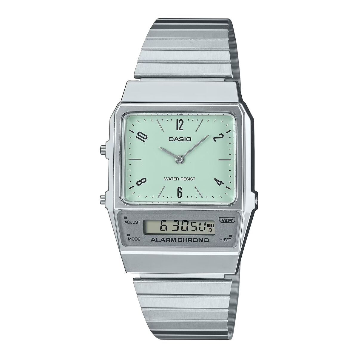 Casio Unisex Watch Casio Aq-800E-3Aef (Ø 32 Mm)