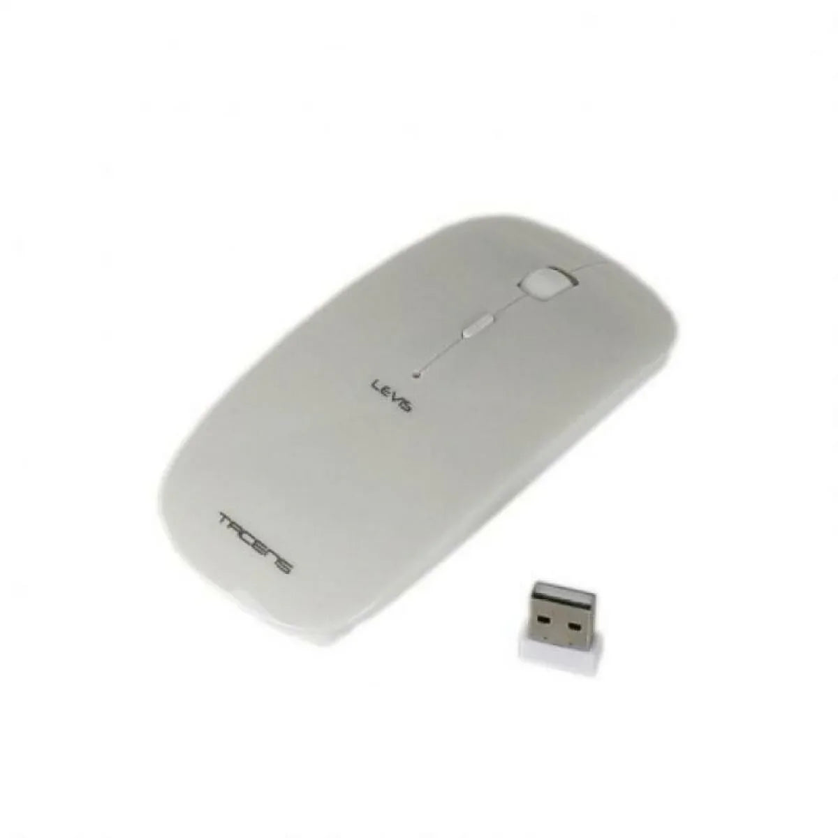 V2HCF86179D272EBD19793308751CCDA427R7713878P6