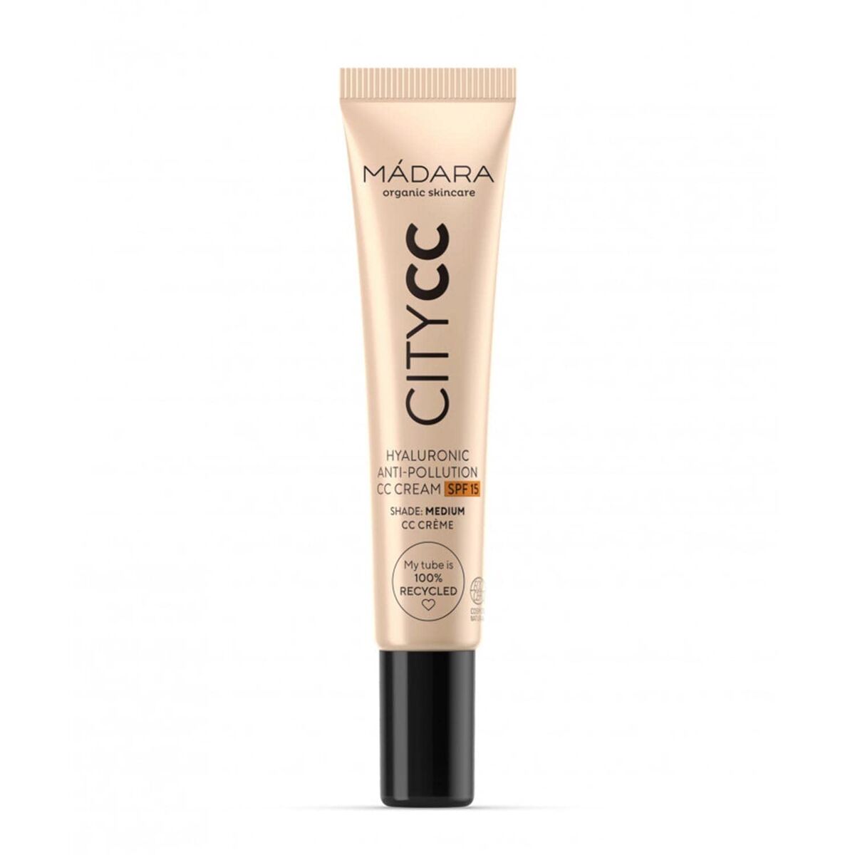 V2H606F49F2147B8D3CA7899506B468C921R7796814P1