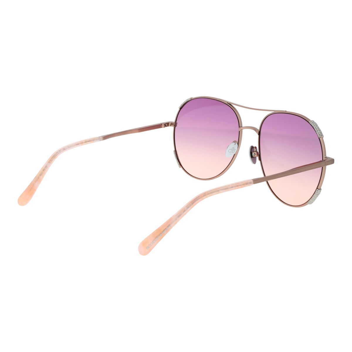 Scotch & Soda Ladies' Sunglasses Scotch & Soda Ss5017 57404