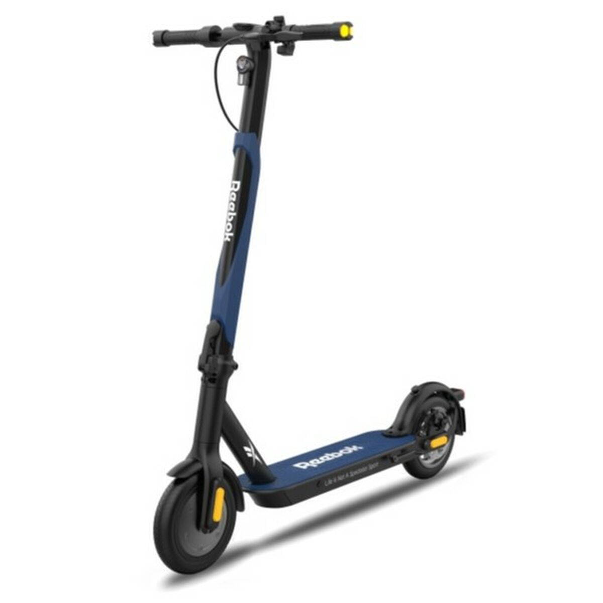 Reebok Electric Scooter Reebok Urban 350 W