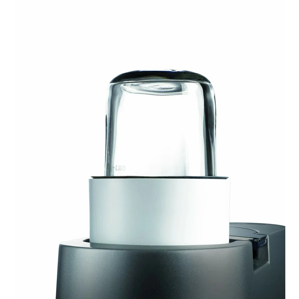 V9H7F2E488026C3085B028364DCEEBB78B5R4218997P7