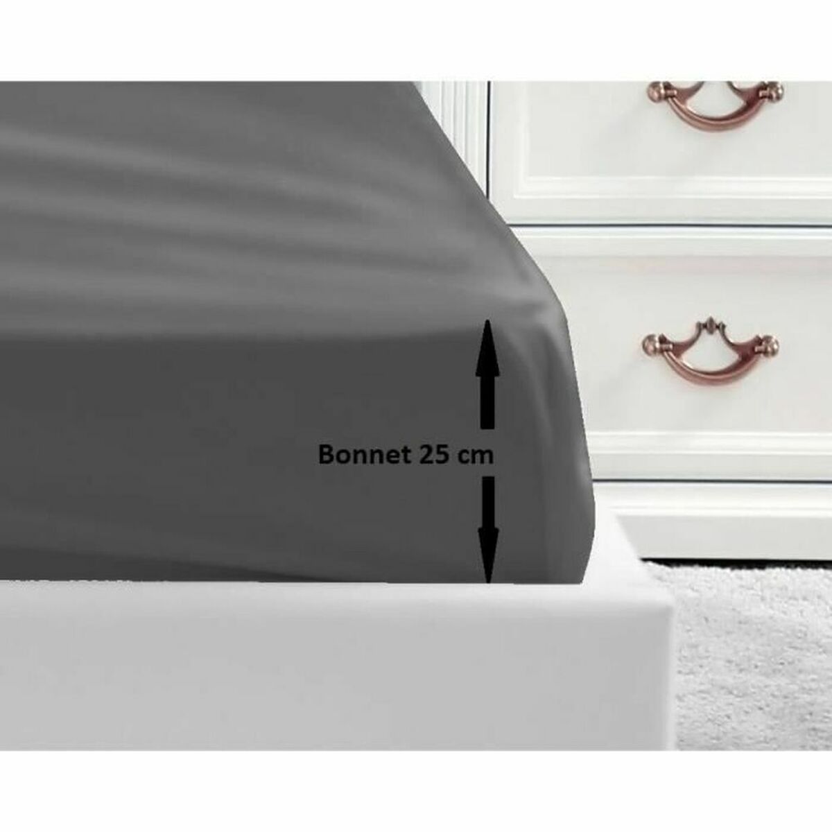 V11H4DC1600B793ED43CE84E2BEECFE2D490R6918094P1