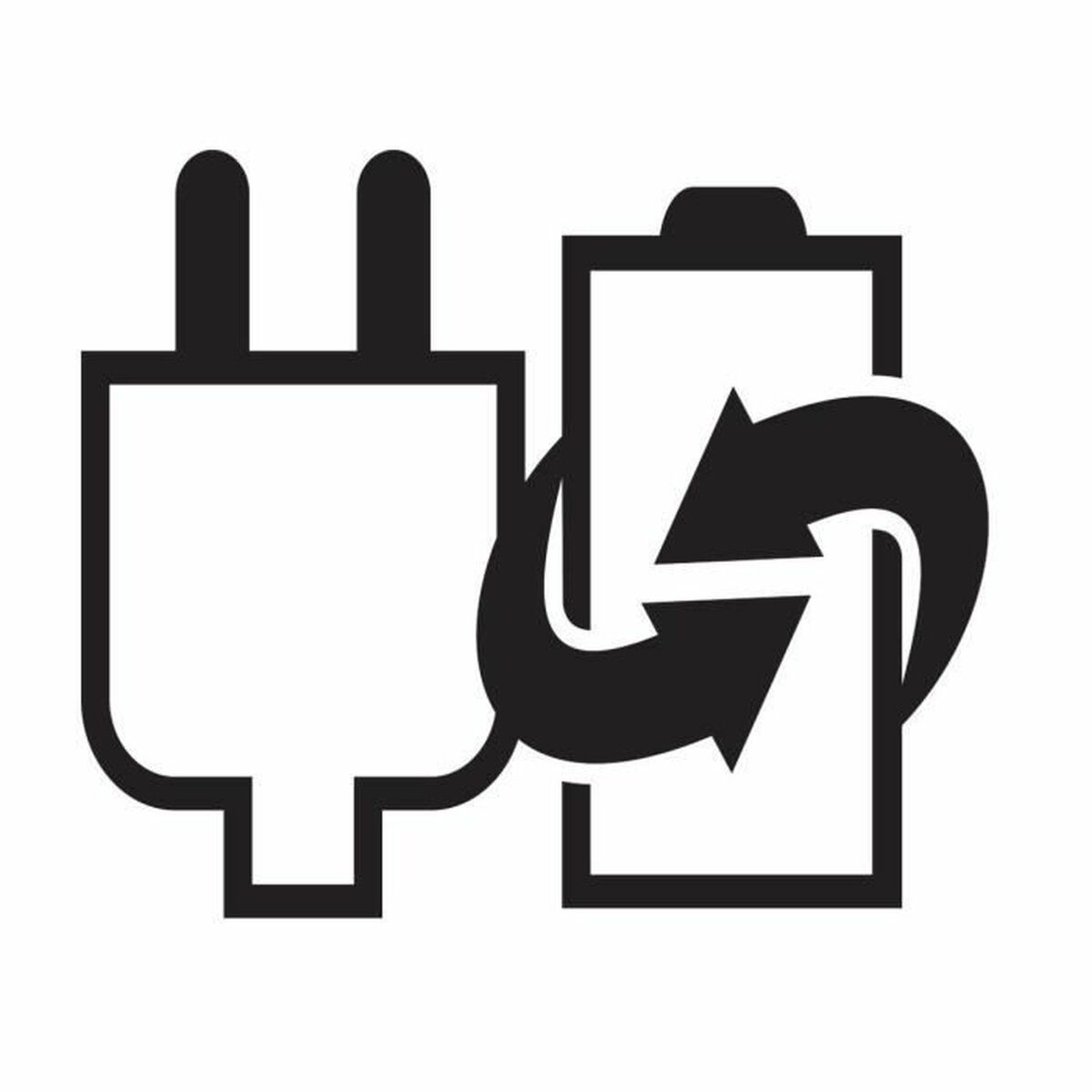 V6HA8DCCF352087F0EC4723BD8008BB651BR4492210P6