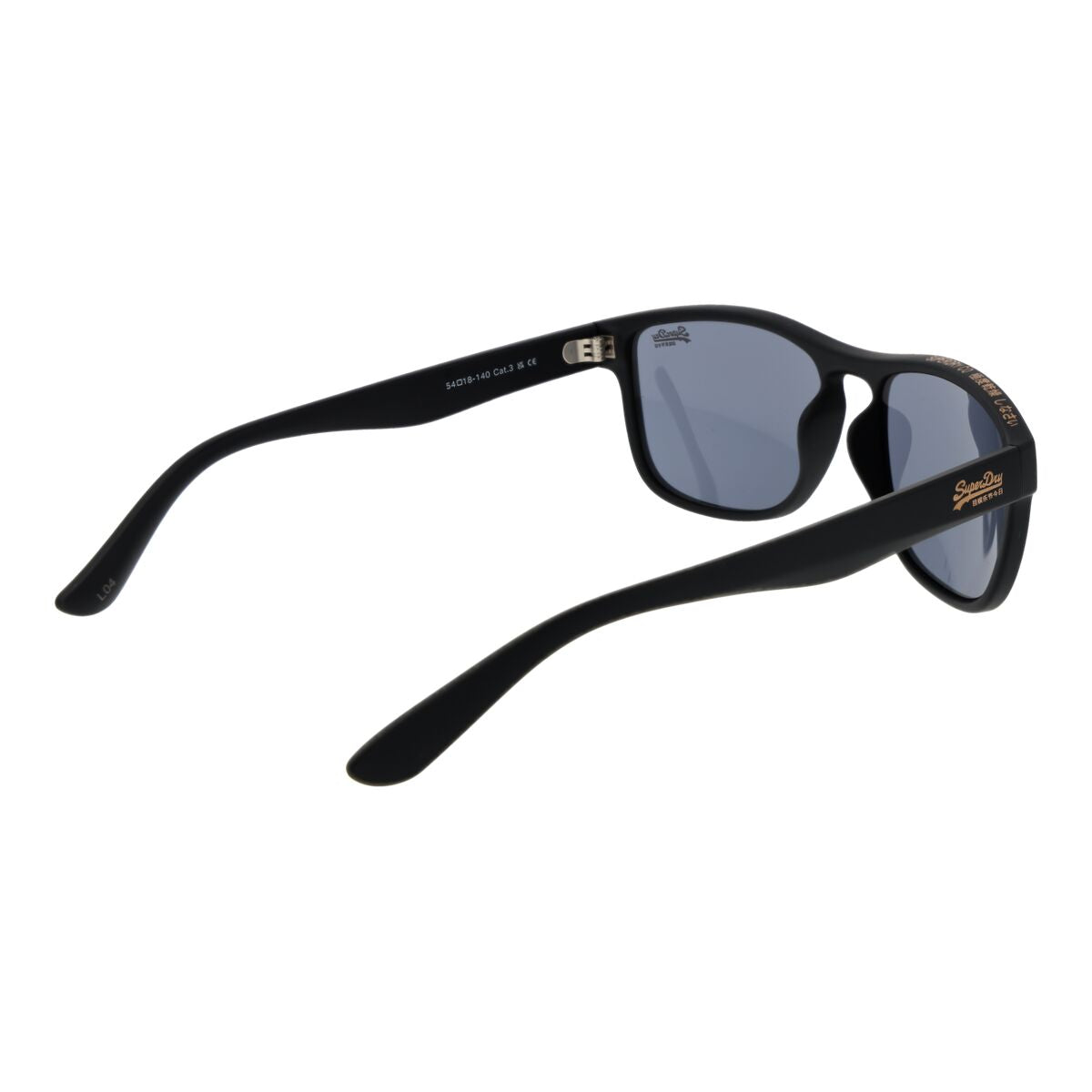 Superdry Men's Sunglasses Superdry Sds Rockstar 54104B