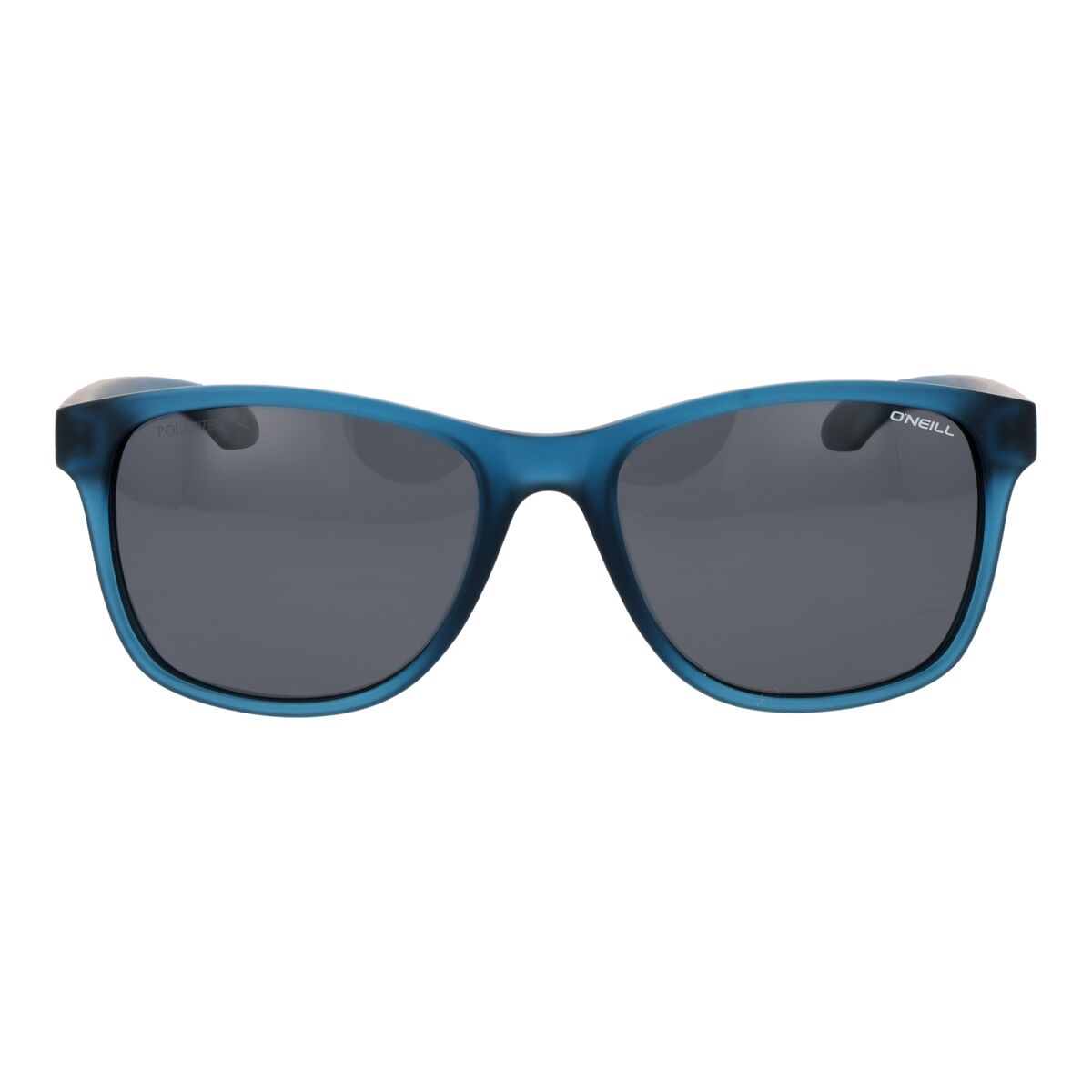 O'neill Unisex Sunglasses O'neill Ons Offshore 55106P