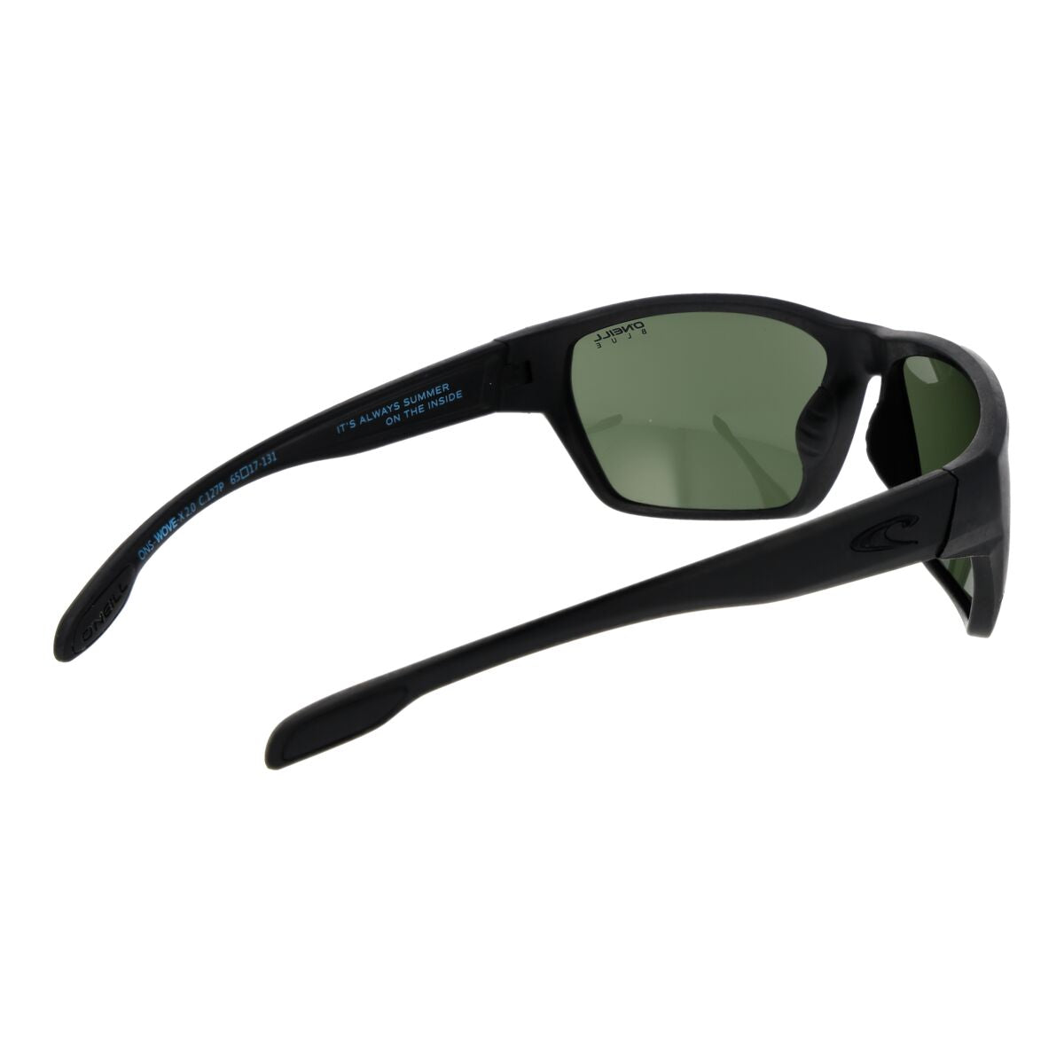 O'neill Men's Sunglasses O'neill Ons Wove X2-0 65127P