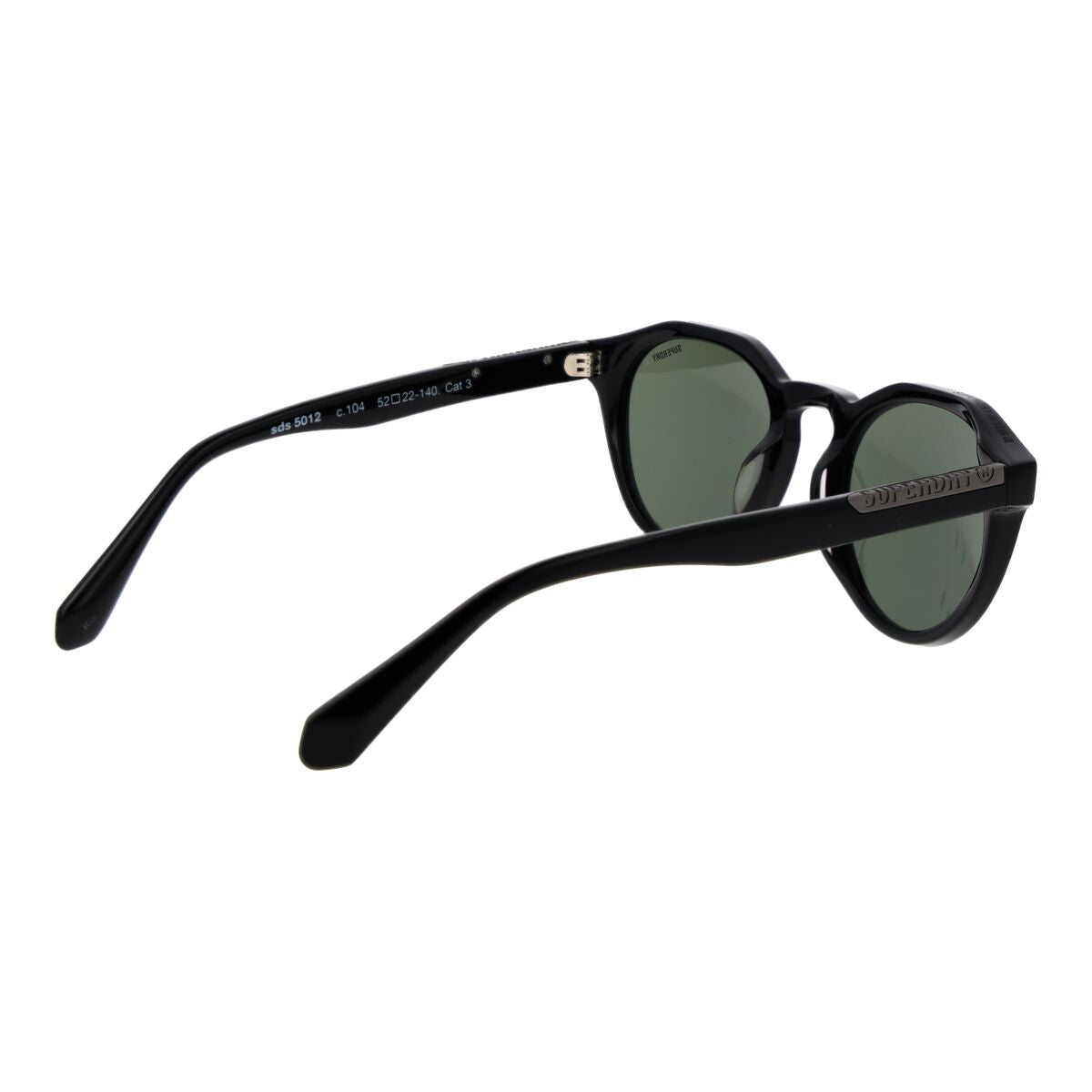 Superdry Unisex Sunglasses Superdry Sds 5012 52104