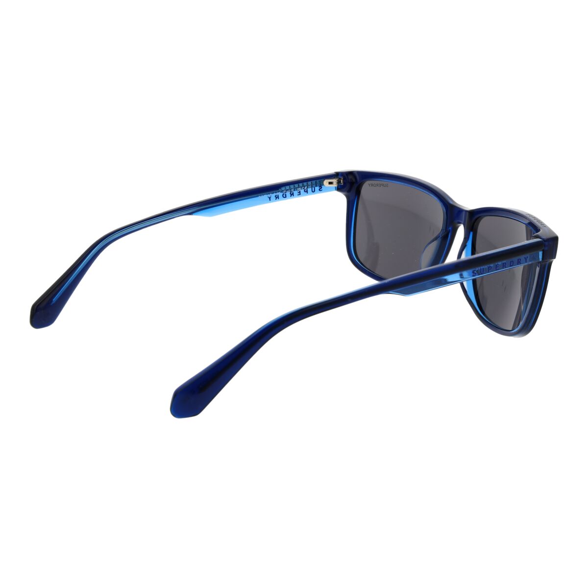 Superdry Men's Sunglasses Superdry Sds 5029 56106