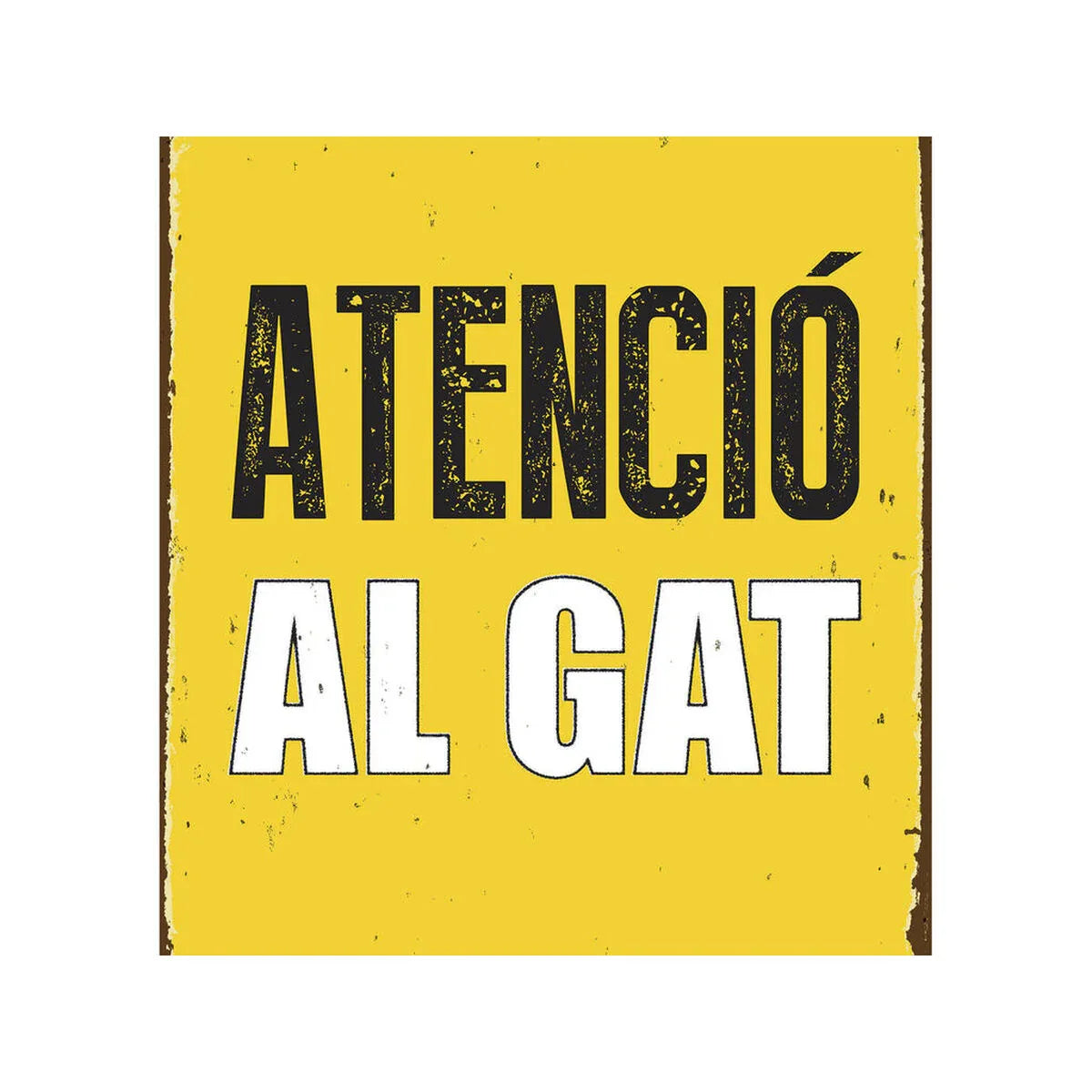 V7H099C3B7991603AFBBCEBB64A7AEE7C12R7450289P2