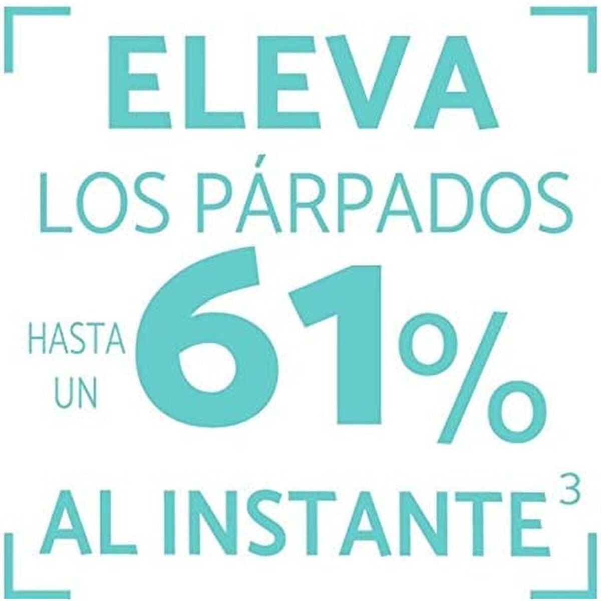 V2H5F05273050F0B5484308982647521AF8R7797604P6