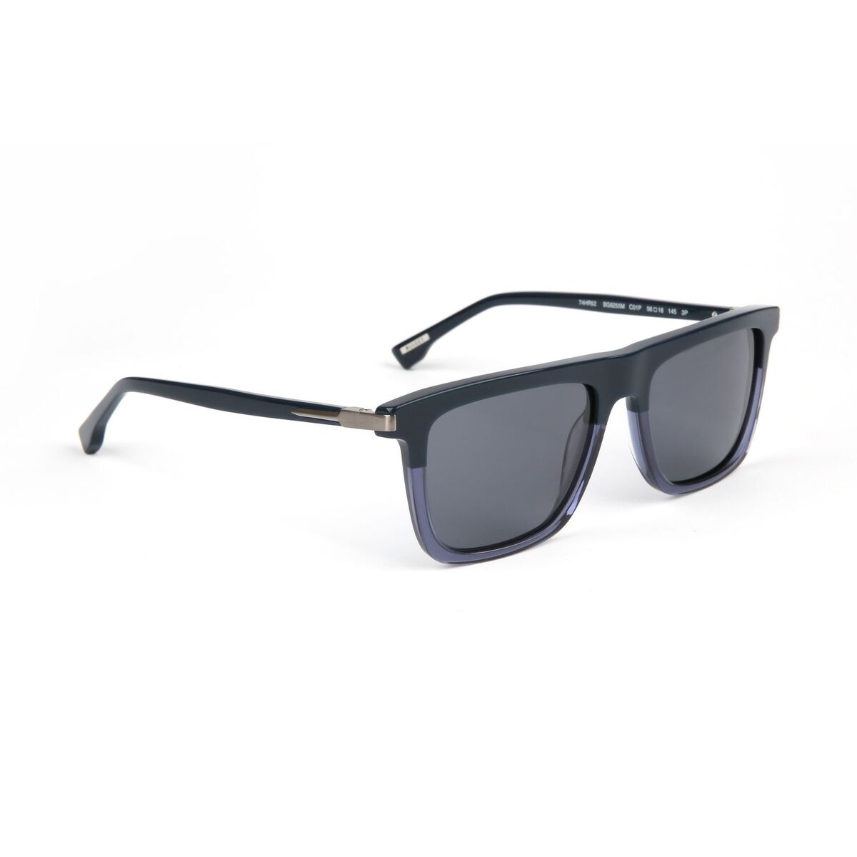 Bulget Men's Sunglasses Bulget Bg9255M 56C01P