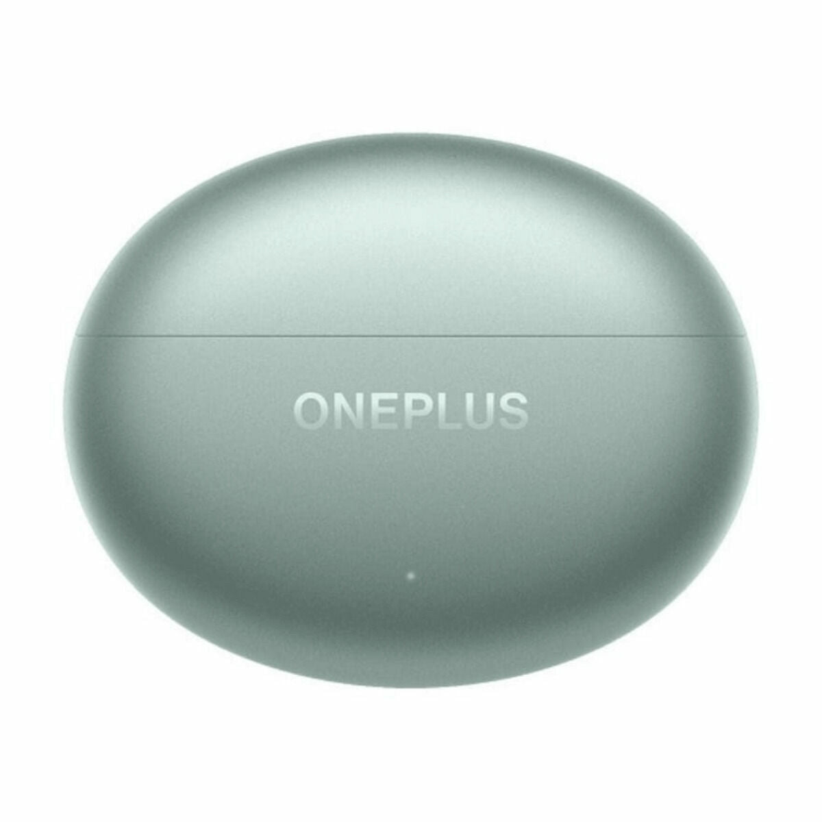 Oneplus Bluetooth Headphones Oneplus Buds 4 Green