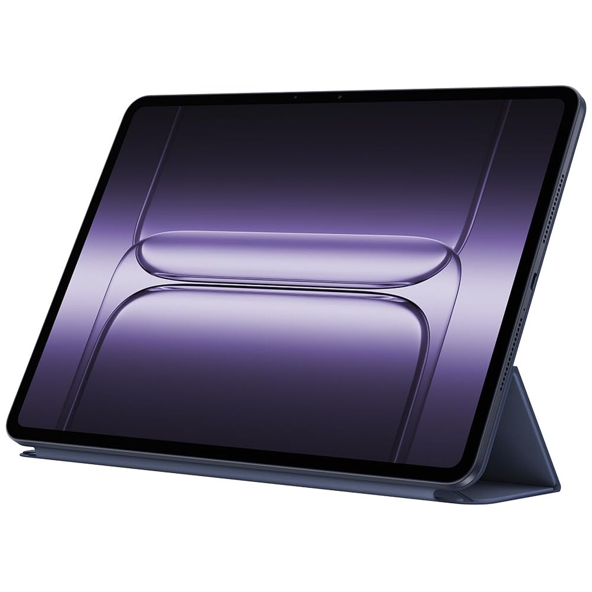 Oneplus Smartwatch Oneplus Blue