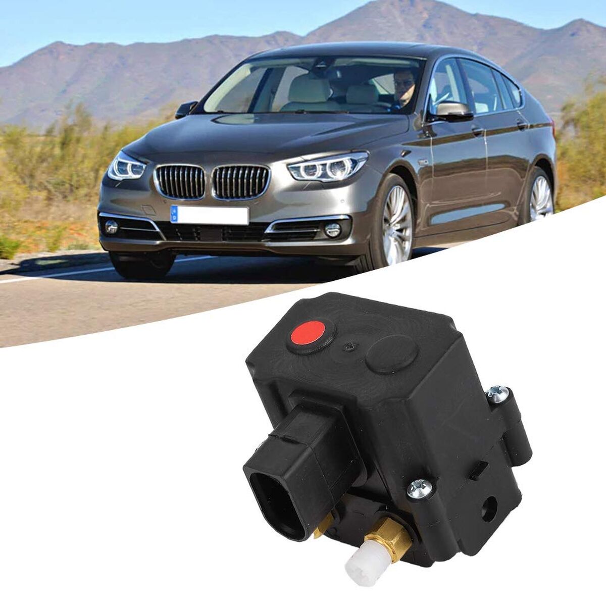 V2H637D3CFC2024A0C7A92FDE66B4A21774R7789031P10