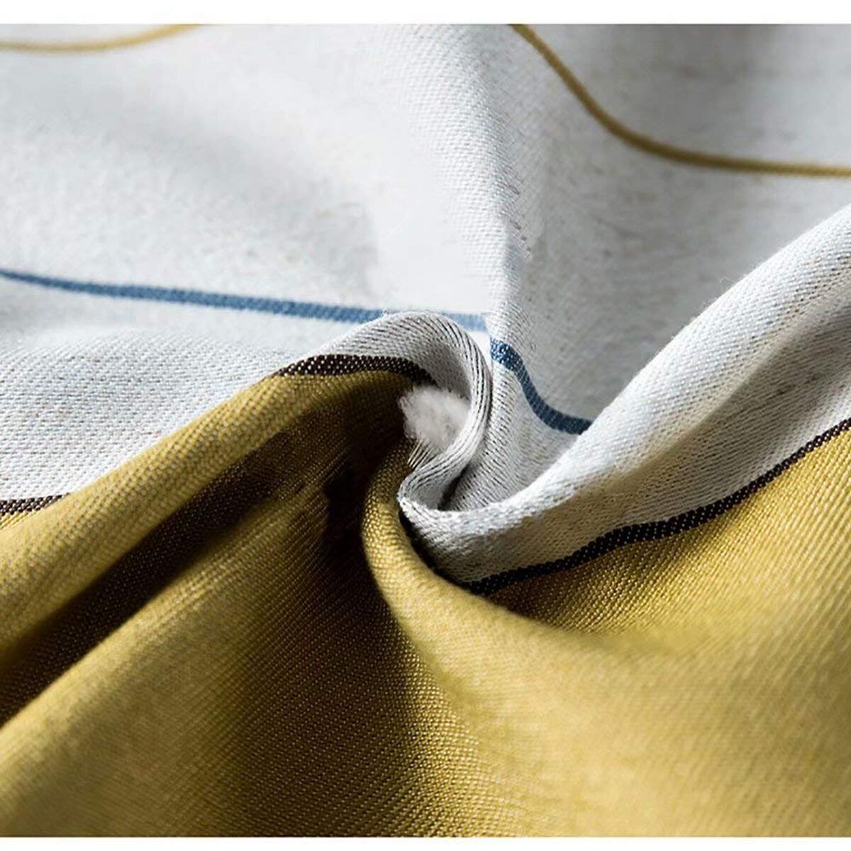 V2H0A3DA2A422C3040A9AE9F791A9201C8CR7752513P4