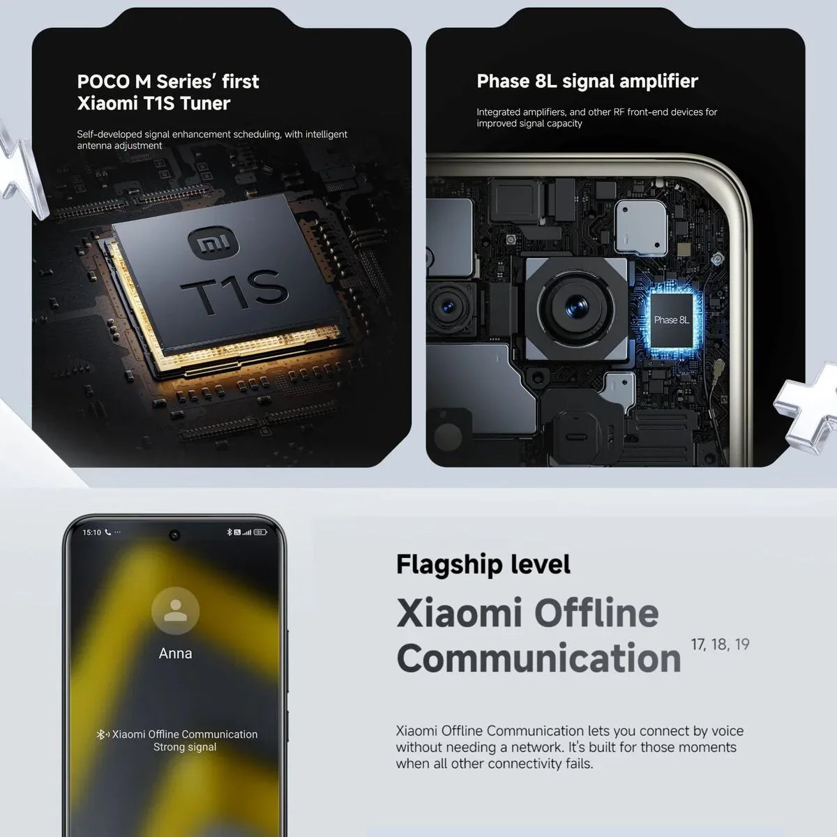 V2H3CA5F51267E3B835D75EA226534862CCR7728360P9