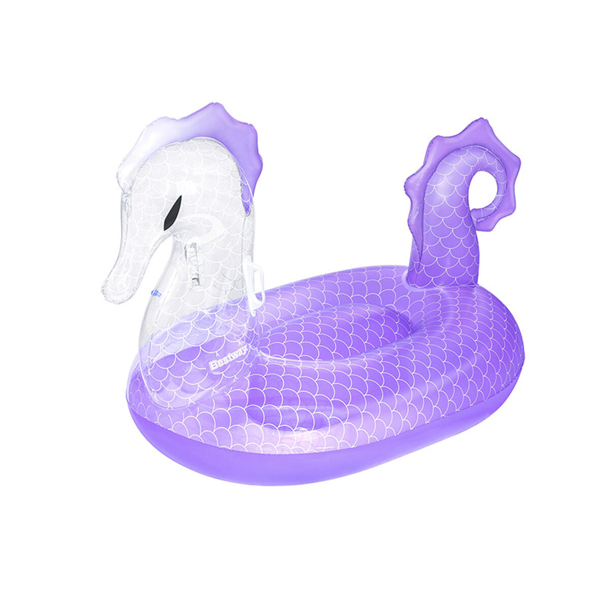 Bestway Inflatable Pool Figure Bestway 87 X 158 X 102 Cm