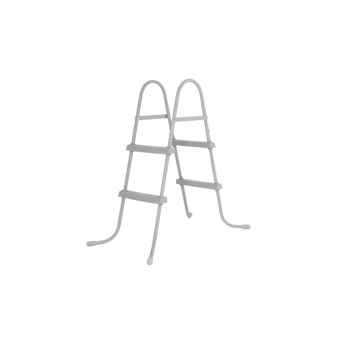Bestway Swimming Pool Staircase Bestway 84 Cm