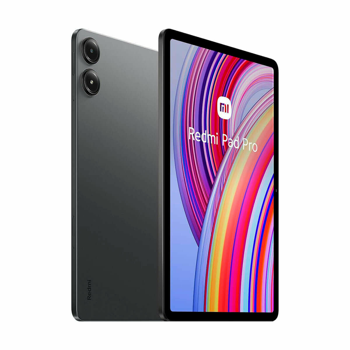Xiaomi Tablet Xiaomi Redmi Pad Pro