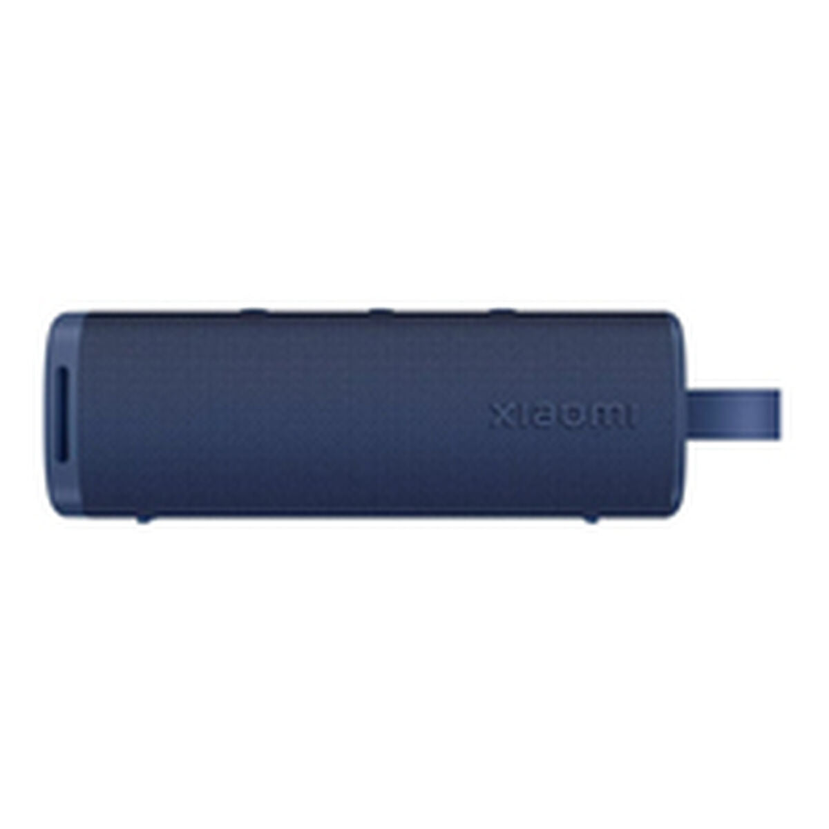 Xiaomi Portable Bluetooth Speakers Xiaomi S29D Blue