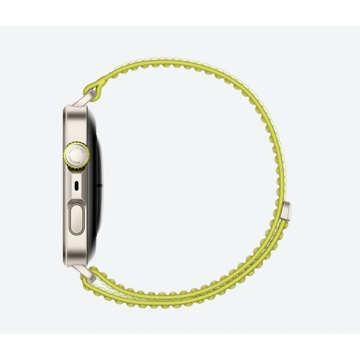 V4H3F67F990B3C583902794A6017FE335AFR7526215P10