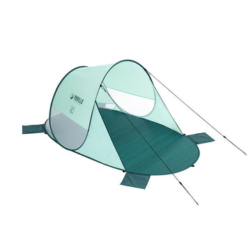 Beach Windscreen Bestway 200 x 120 x 90 cm 120 x 200 x 90 cm