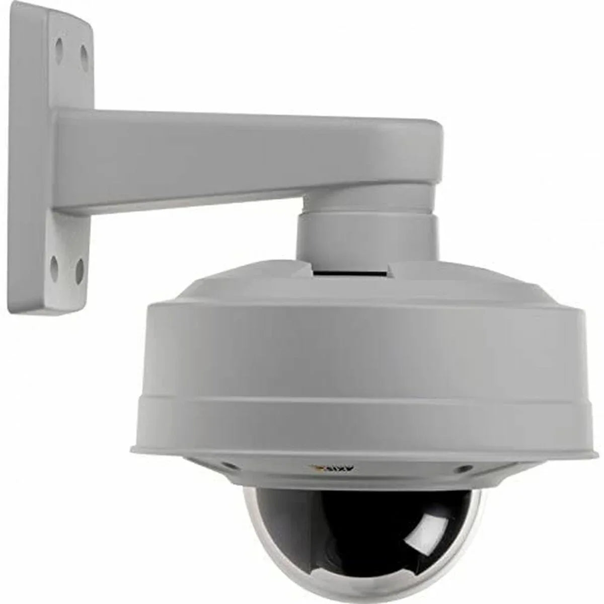 Axis Bracket For Video Surveillance Cameras Axis 5506-481