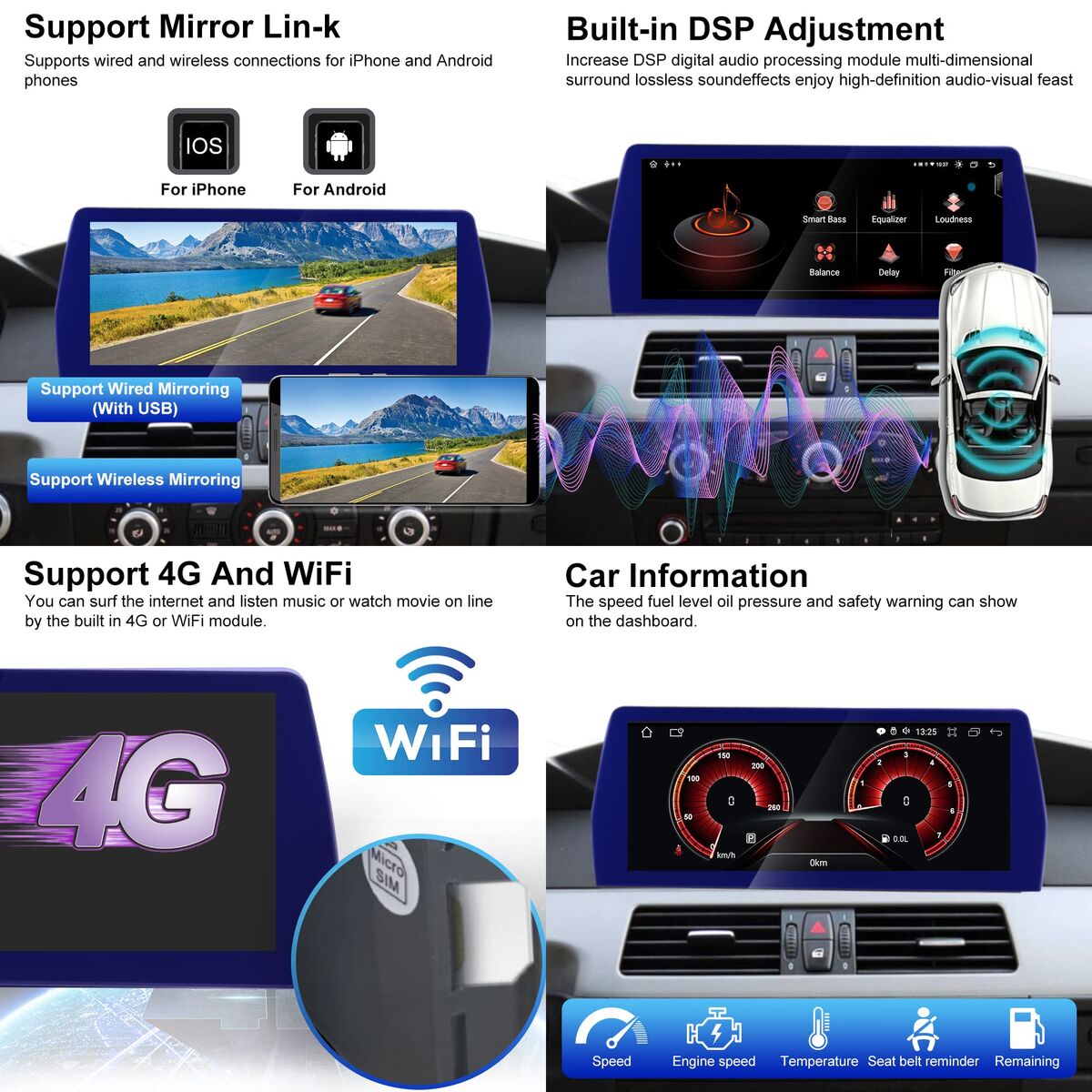 V2HE42992A094D2B880E3E37F02C9B7161BR7698522P4