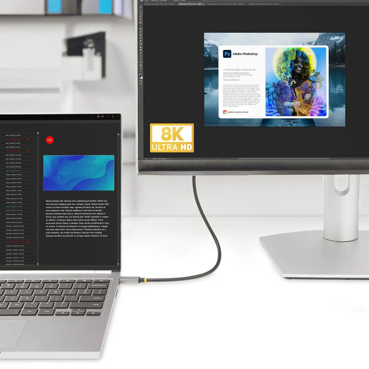 V4HE79C8C4C3281C678A4E999ADF1D3D955R6842464P7