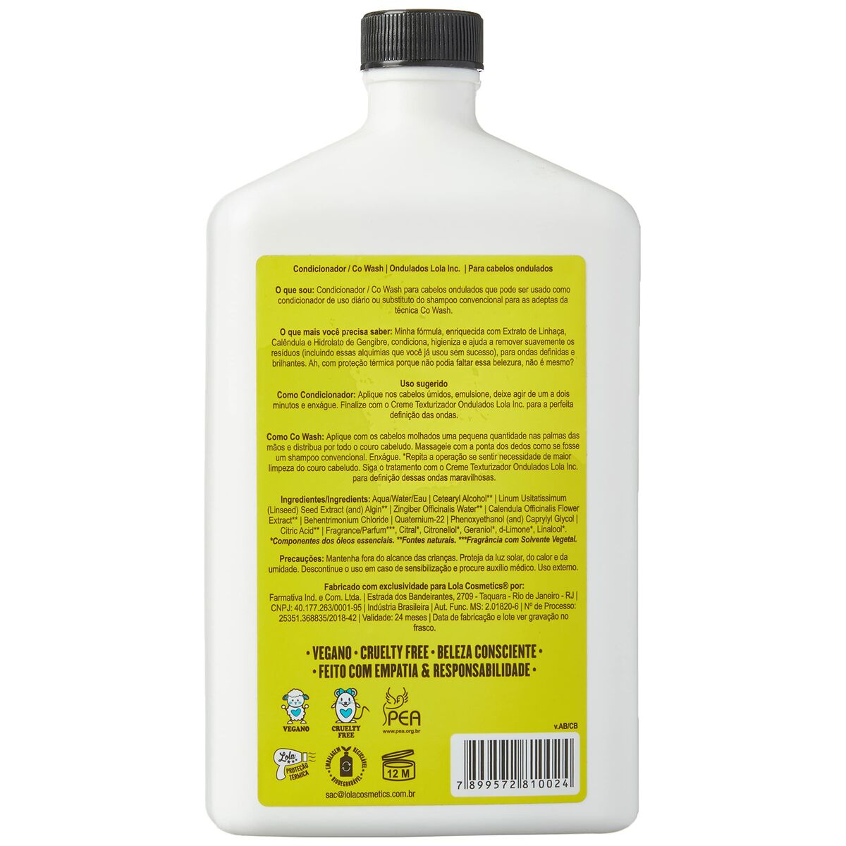 V6H3ABDB9A2DB214CFF6764AC8DBCAAF01FR4444998P2