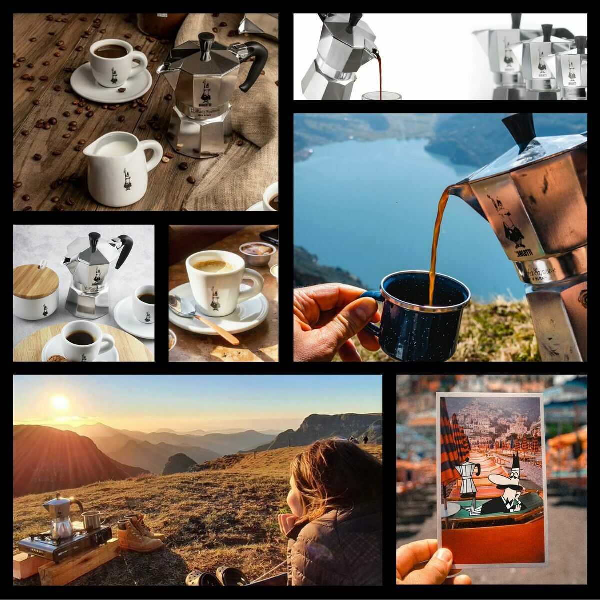 V5HE5E3828F827059872D25A55D33F42850R5914147P10