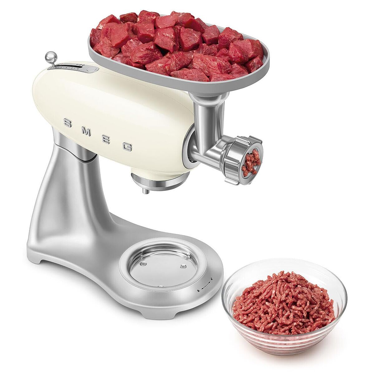 V2H9627635DEE919A7A400EAA87A39481BBR7811189P10