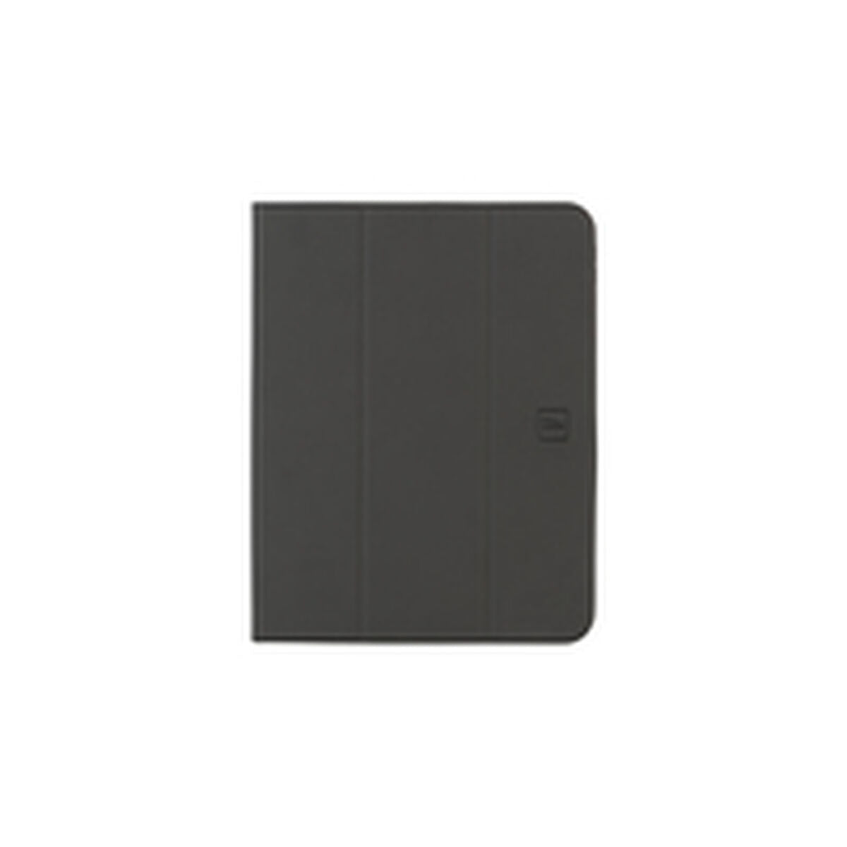 Tucano Tablet Cover Tucano Ipd1022Upp-Bk Black