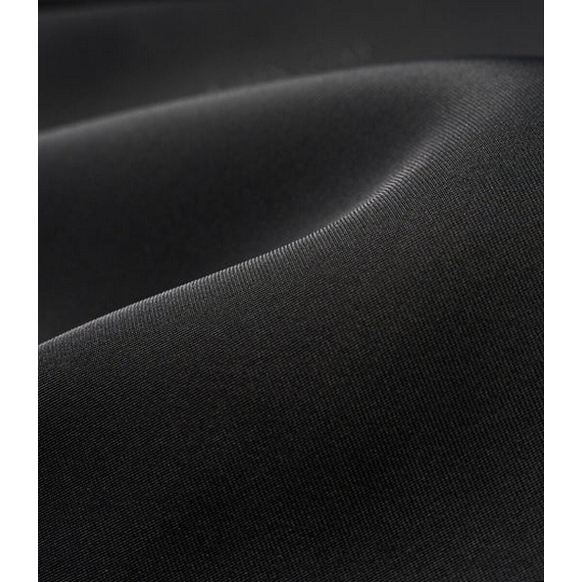 V4HD8755A0177417D7F375C9E2D6153F5A5R7522561P6