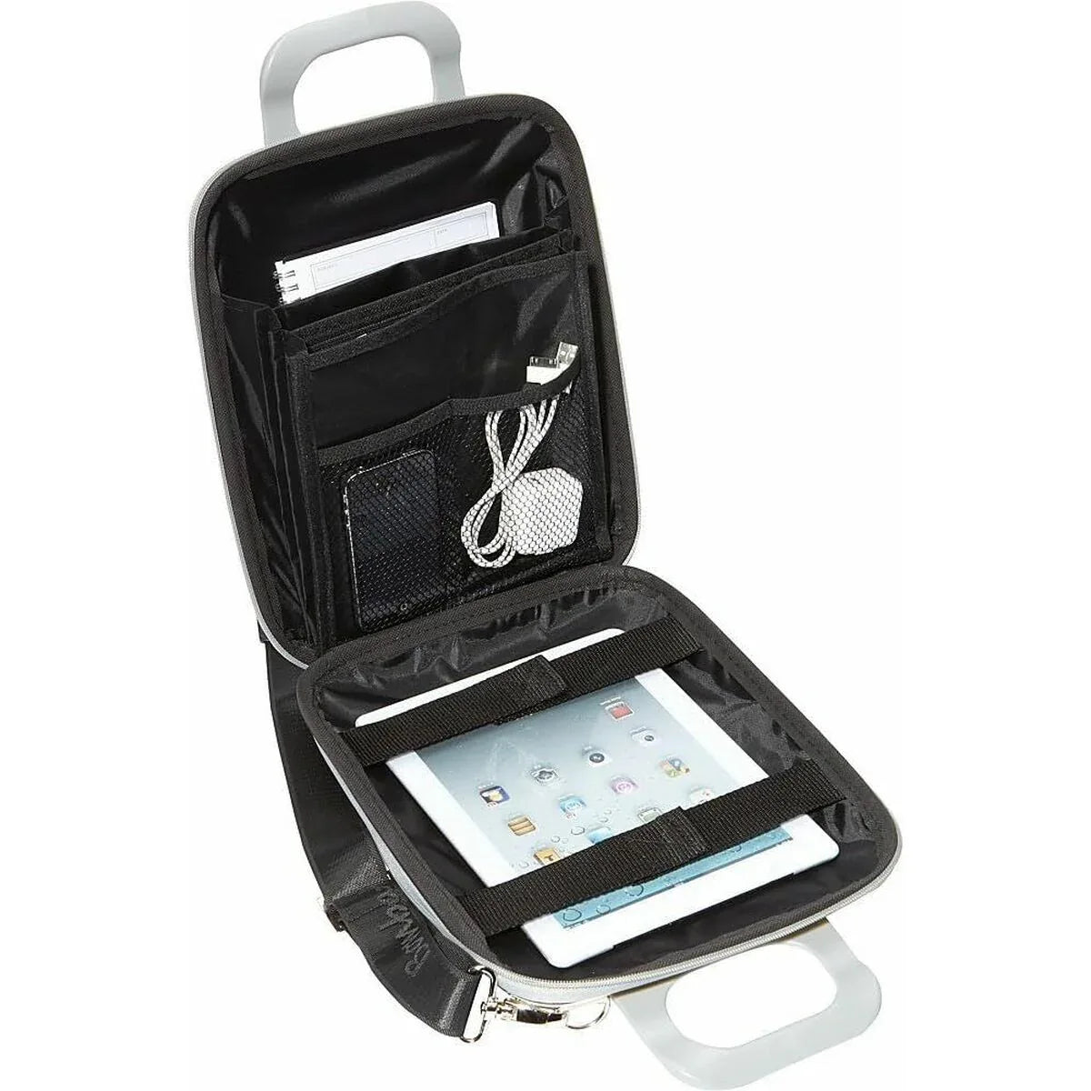 V5HA10B84A8B70B66C7EC0B9BDE5B05A363R5583119P3