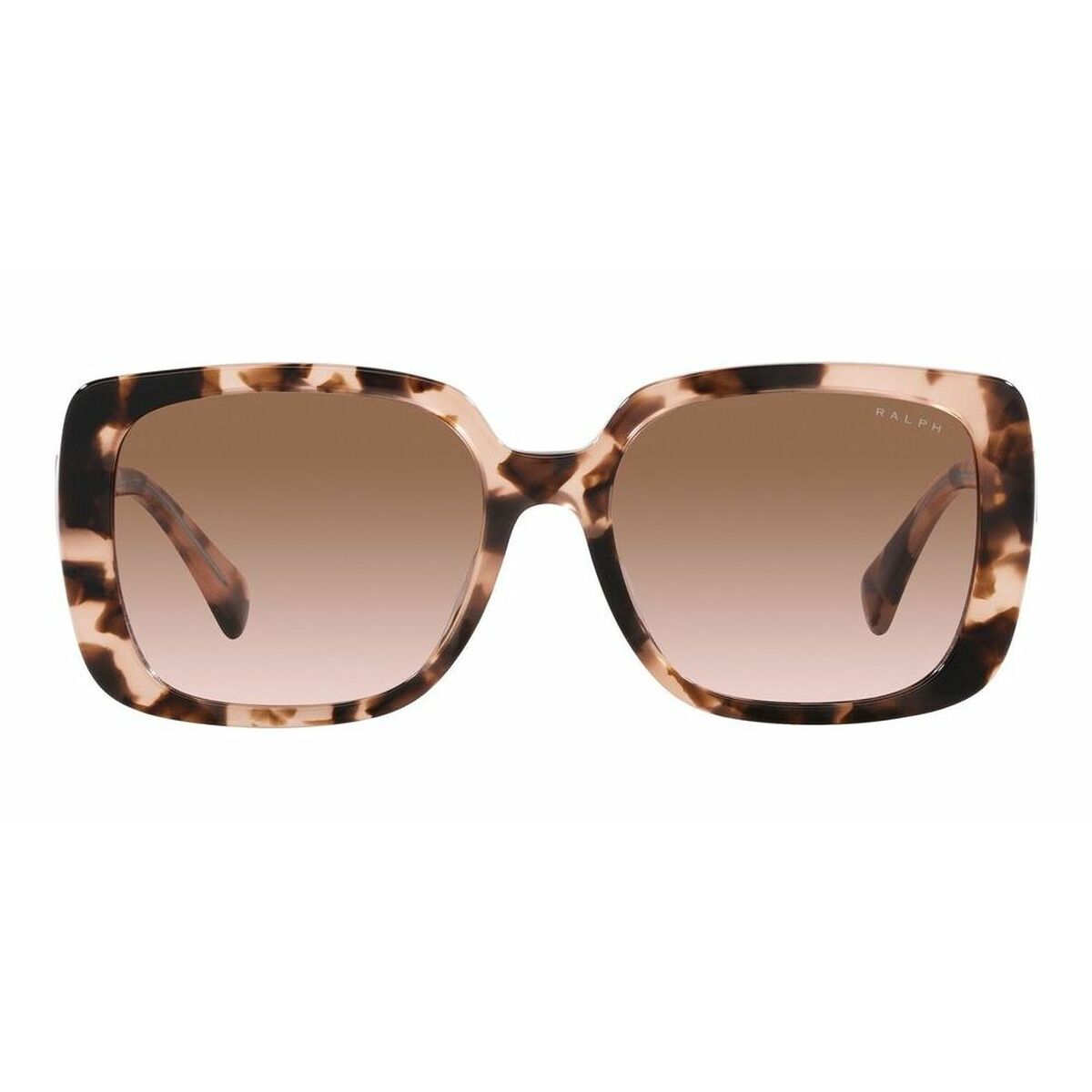 Ralph Lauren Ladies' Sunglasses Ralph Lauren Ra 5298U