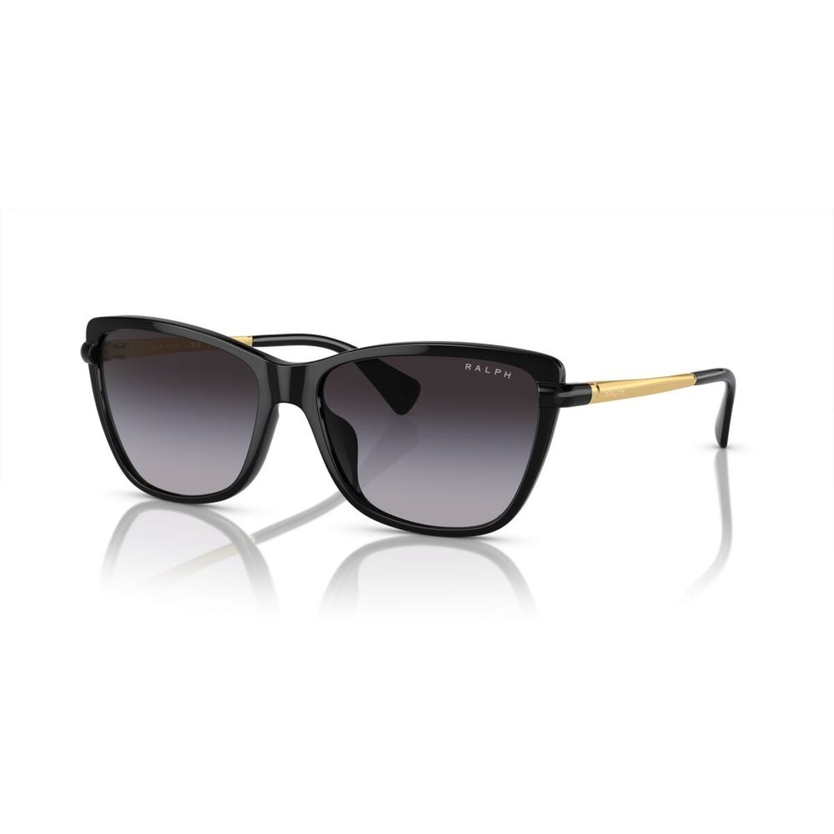 Ralph Lauren Ladies' Sunglasses Ralph Lauren Ra 5308U
