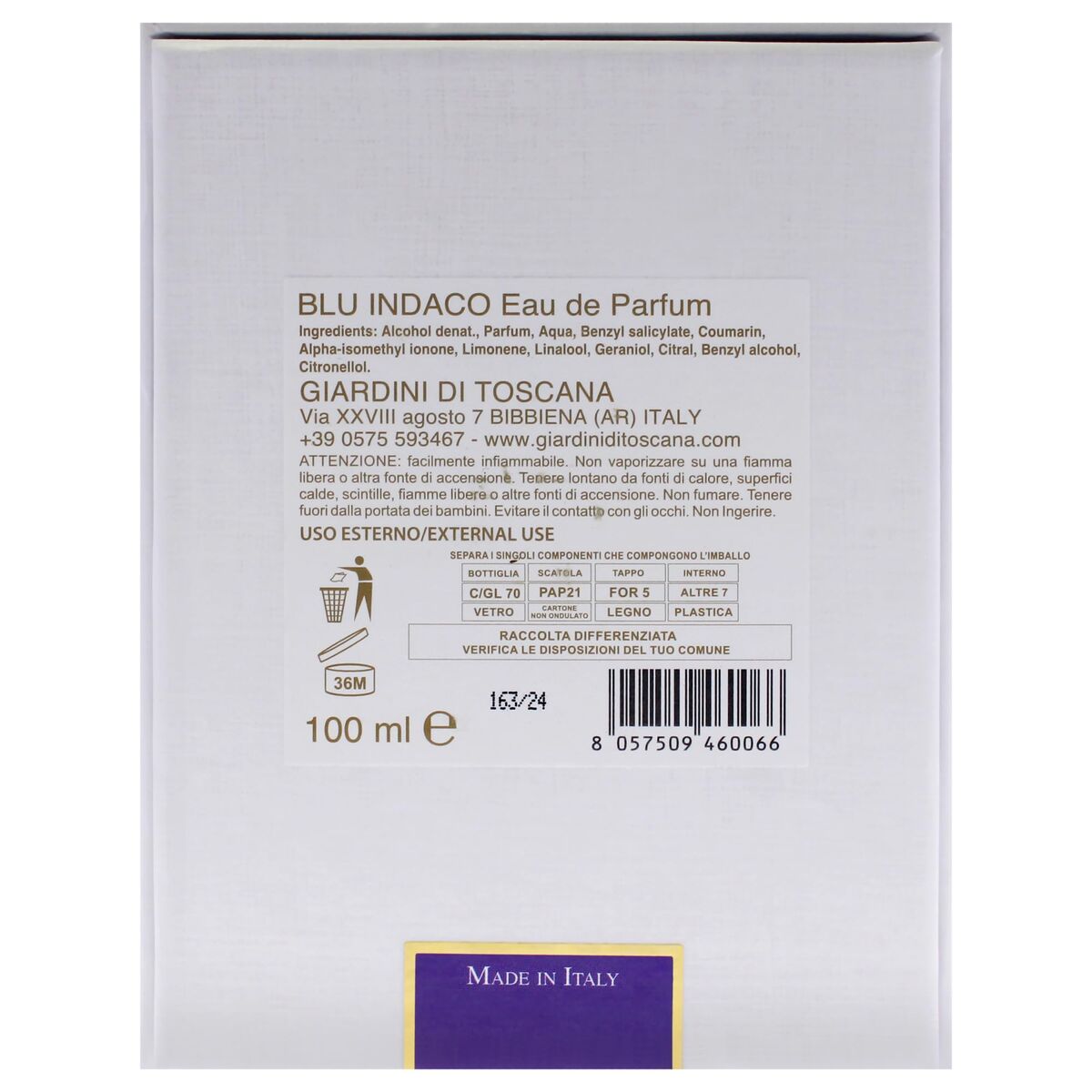 V2H03E484E6F8FD15FF5624A2B2F0A1B0DDR7724096P6